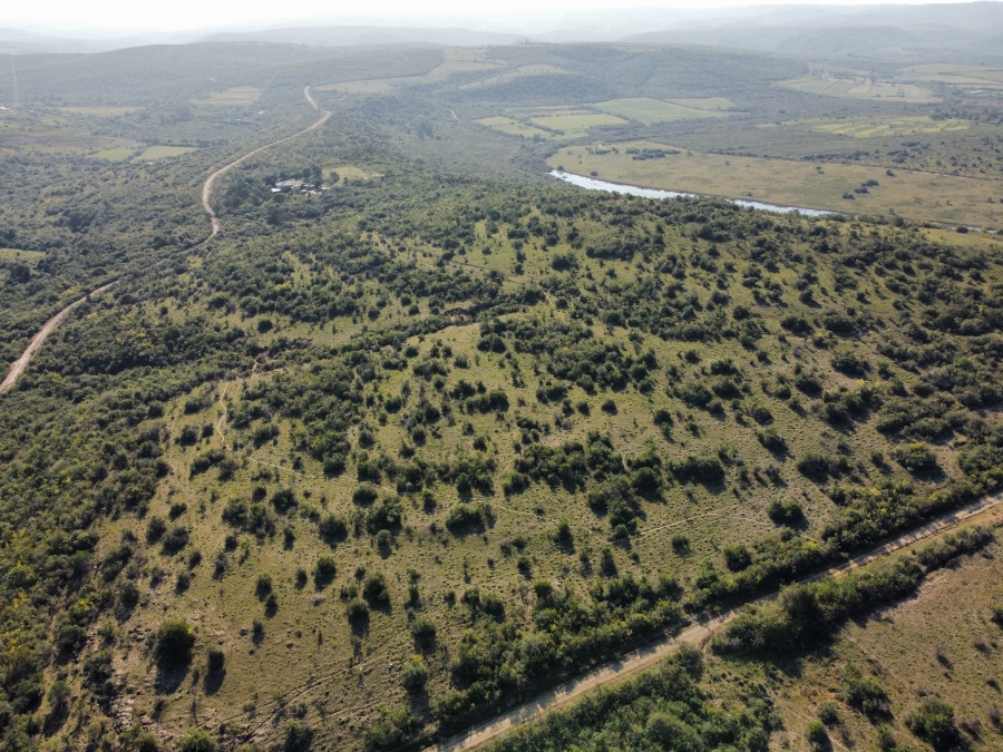 0 Bedroom Property for Sale in East London Rural Eastern Cape